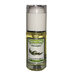 RACINE VITA HUILE D’EUCALYPTUS 40ML