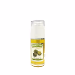 RACINE VITA HUILE DE MACADAMIA 40ML