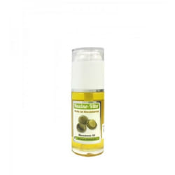 RACINE VITA HUILE DE MACADAMIA 40ML