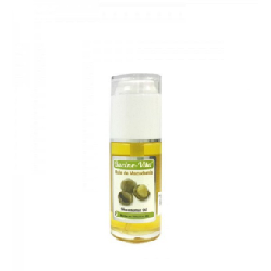 RACINE VITA HUILE DE MACADAMIA 40ML