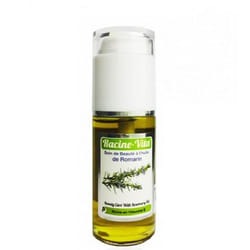 RACINE VITA HUILE DE ROMARIN 40ML