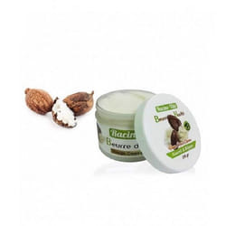 RACINE VITA BEURRE DE KARITE 150 ML