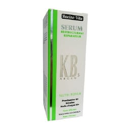 Racine vita Serum Reparateur K.B5 40ml