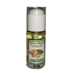 RACINE VITA HUILE DE GINGEMBRE 40ML