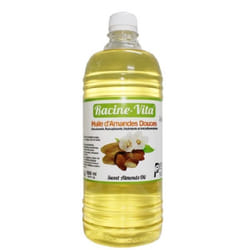 Racine Vita Amande Douces 1L