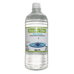 RACINE VITA GLYCERINE 1L