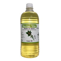Racine Vita Ricin 1L
