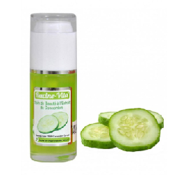 RACINE VITA HUILE DE CONCOMBRE 40ML