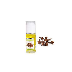 RACINE VITA HUILE DE GIROFLE 40ML