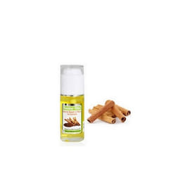 RACINE VITA HUILE CANNELLE 40ML
