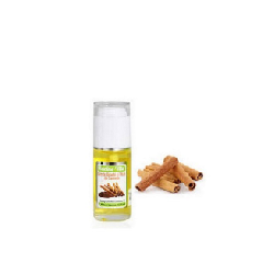 RACINE VITA HUILE CANNELLE 40ML