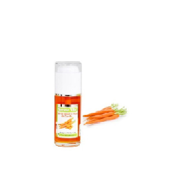 RACINE VITA HUILE DE CAROTTE 40ML