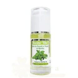 RACINE VITA Huile de menthe 40 ml