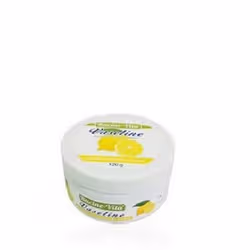Racine Vita Vaseline Citron 120 G