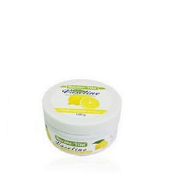 Racine Vita Vaseline Citron 120 G