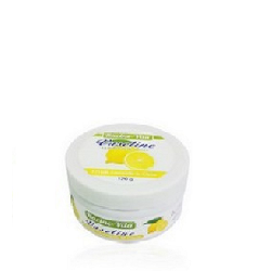 Racine Vita Vaseline Citron 120 G