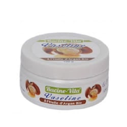 Racine Vita Vaseline Argan 120 G