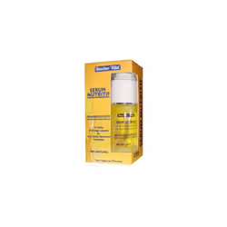 RACINE VITA SERUM NUTRITIF 40ML
