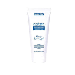 RACINE VITA Crème Hydratation 100ml
