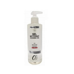 Racine Vita Gel Nettoyant Purifiant Peau Grasse 420ml + Gel Douche Sweet Love OFFERT
