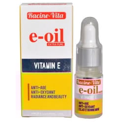 RACINE VITA PURE E-OIL