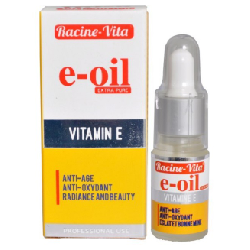 RACINE VITA PURE E-OIL
