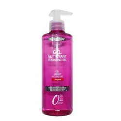 Racine Vita Gel Lavant Hydratant Peau Sèche 420ml + Gel Douche Sweet Love OFFERT