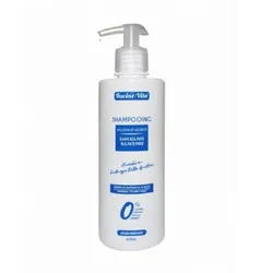 RACINE VITA SHAMPOING SANS SULFAT 420ML