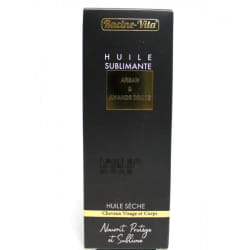 RACINE VITA HUILE SÈCHE SUBLIMANTE 40ML