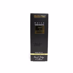 RACINE VITA HUILE SÈCHE SUBLIMANTE 40ML - Vue supplémentaire 2
