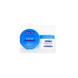 RACINE VITA BAUME HYDRATANT A LA ROSE 150G