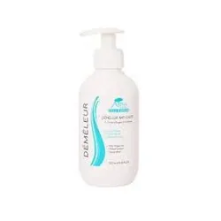 Apia Derm Demeleur Anti-Chute 250ml