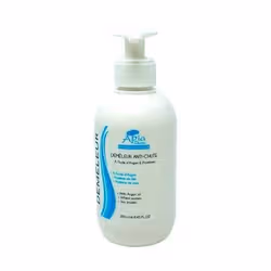 Apia Derm Demeleur Anti-Chute 250ml - Vue supplémentaire 2