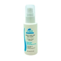 Apia Derm Sérum capillaire Anti-chute 60ml
