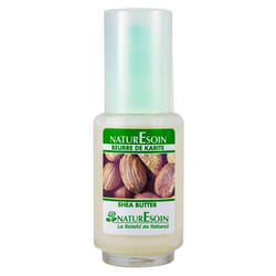 NaturEsoin Beurre de Karité – 100 ml