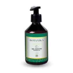 Botanika Gel douche Citron 250ml