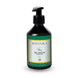 Botanika Gel douche Neroli 250ml
