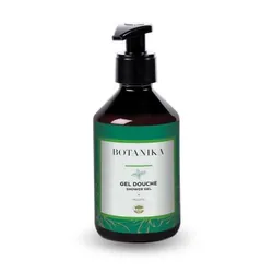 Botanika Gel douche Mojito 250ml