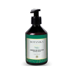 Botanika Crème de douche Coing Vanille 250ml