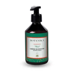 Botanika Crème de douche Spicy 250ml