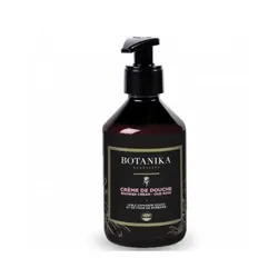Botanika Crème de douche Oud Rose 250ml