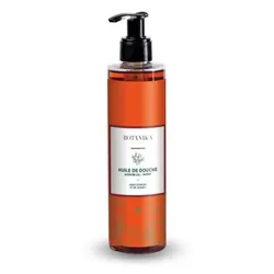 Botanika Huile de douche Sweet 250ml
