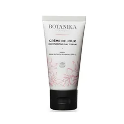Botanika Crème de Jour 50ml
