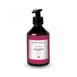 Botanika Shampoing Keraness 250ml
