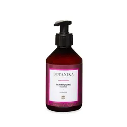 Botanika Shampoing Purness 250ml