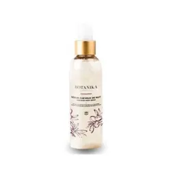 Botanika Sérum Cheveux de nuit 150ml