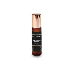 Botanika Roll On Anti Age 10ml