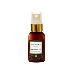 Botanika Sérum Anti Age 30ml