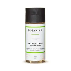 Botanika Eau Micellaire 150ml