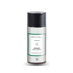 Botanika eau Biphasée 150ml